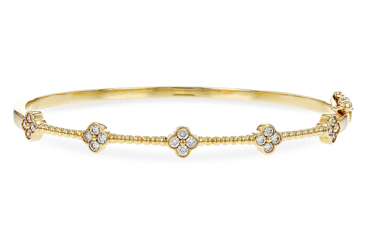 H274-88221: BANGLE .66 TW