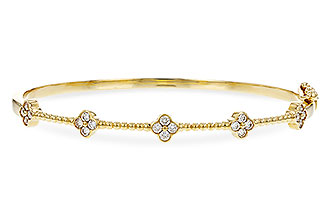 H274-88221: BANGLE .66 TW