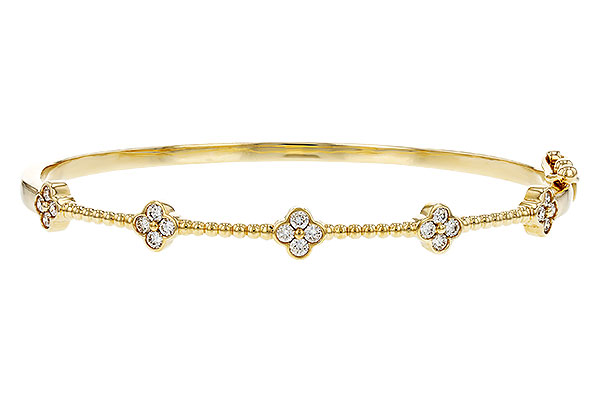 H274-88221: BANGLE .66 TW