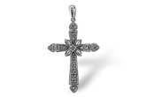 K006-67302: PENDANT .18 TW