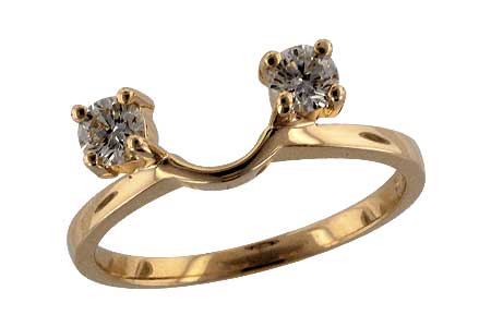 K093-00084: ENHANCER .36 TW