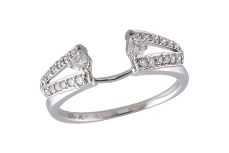 K093-00993: ENHANCER .31 TW