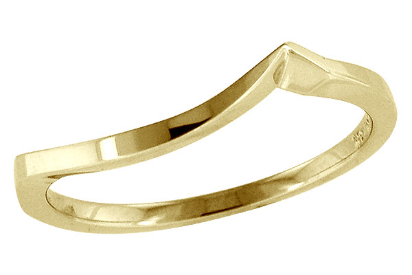 K183-08230: LDS WED RG