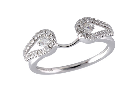 K183-94584: ENHANCER .32 TW
