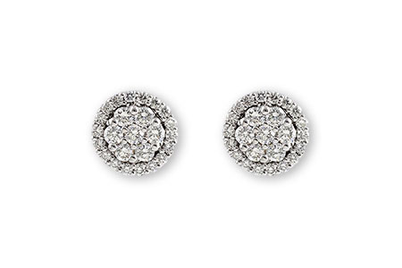 K186-70921: EARR .70 TW