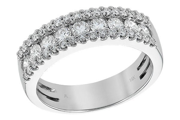 K187-59102: LDS WED RG .95 TW