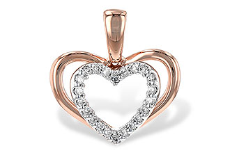 K273-00084: PENDANT .14 TW