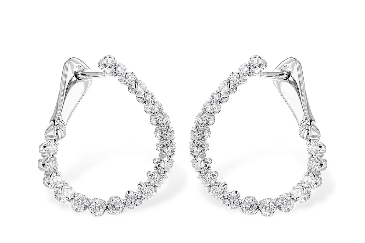 K273-04630: EARR .50 TW