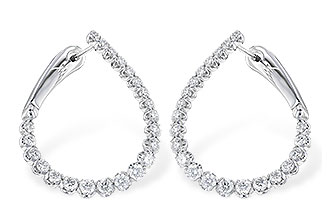 K273-05457: EARR 1.50 TW