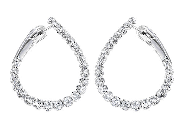 K273-05457: EARR 1.50 TW