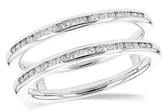 K273-07293: GUARD RG .25 TW