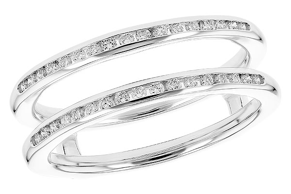 K273-07293: GUARD RG .25 TW