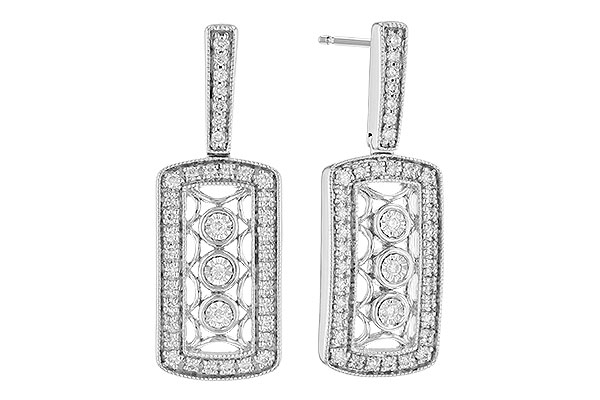 K273-08248: EARR .32 TW