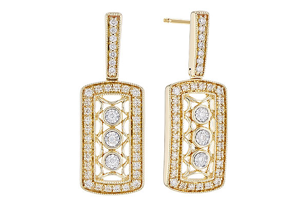 K273-08248: EARR .32 TW