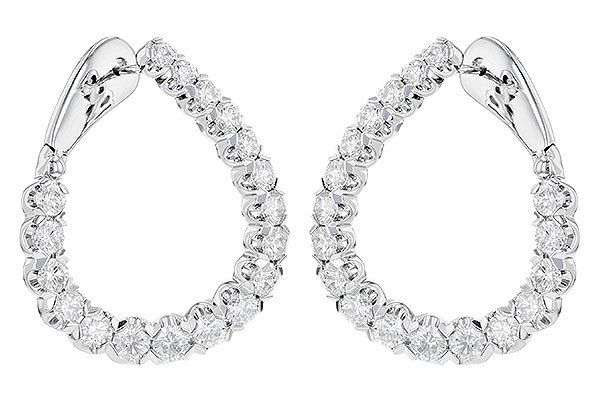 K273-90957: EARR 5.00 TW