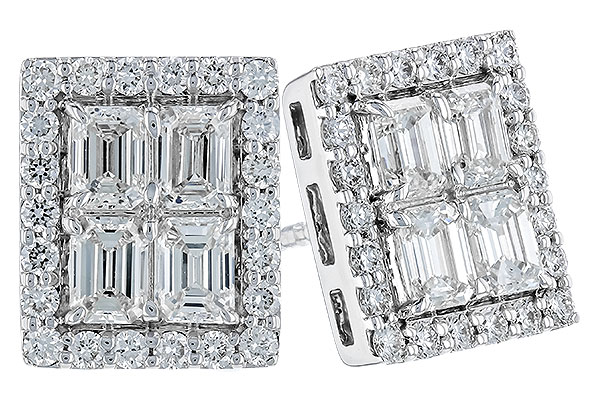 K273-91875: EARR 1.03 TW E.C. 1.40 TW