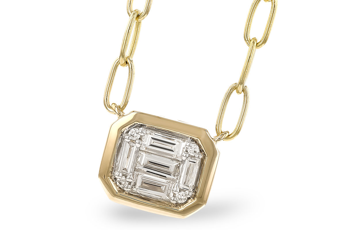 K273-99139: NECK .30 BAG .32 TW (18")
