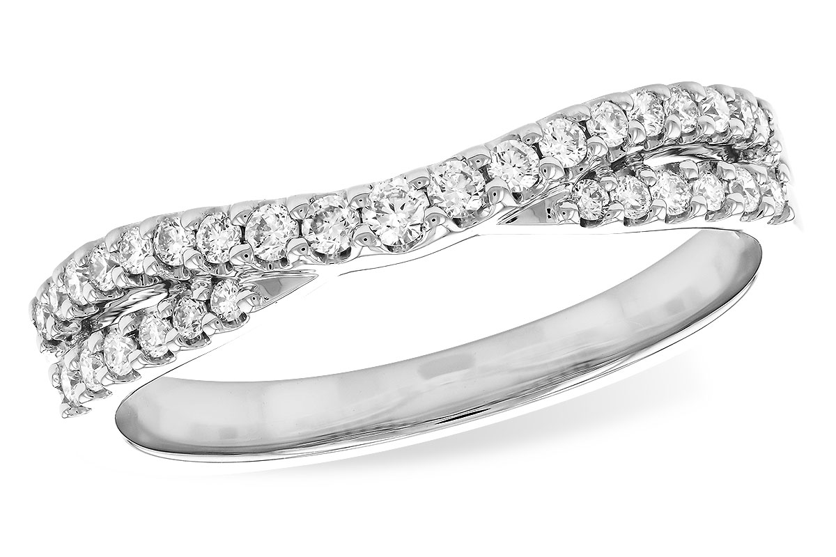 K273-99166: ENHANCER .26 TW (C273-00085 ALL DIAS)