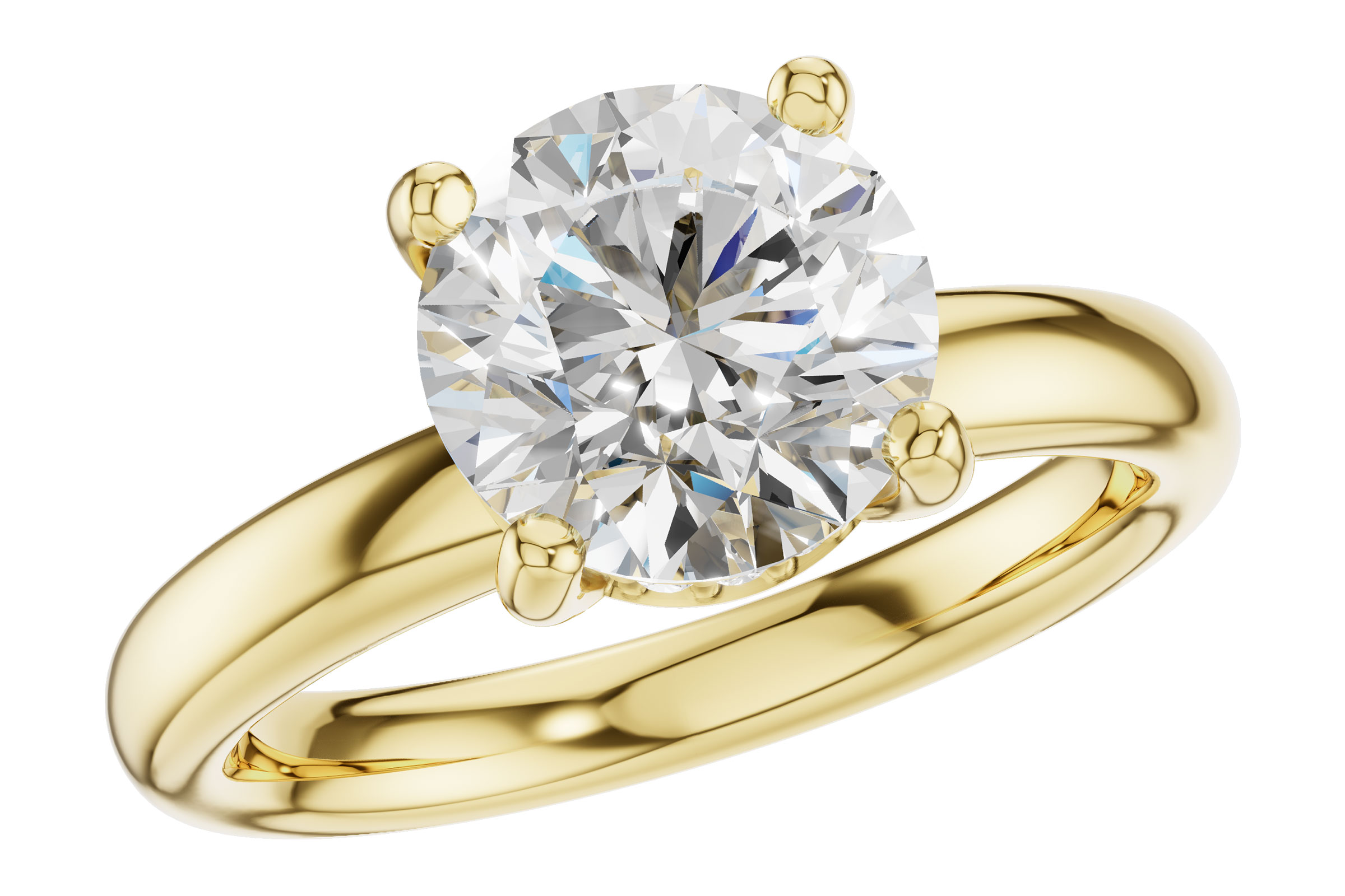K275-73648: LDS SEMI RG .06 TW