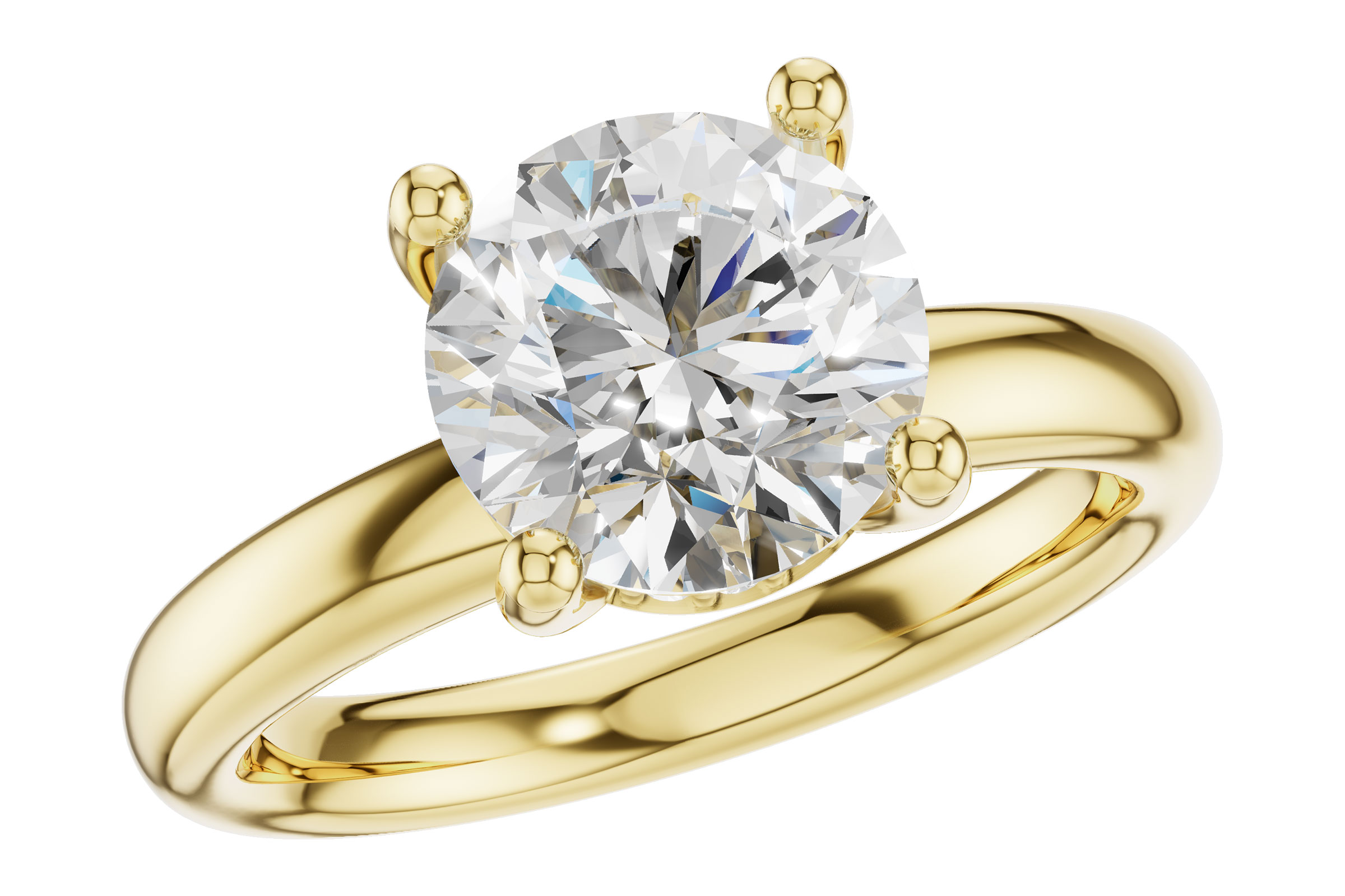 K275-73648: LDS SEMI RG .06 TW