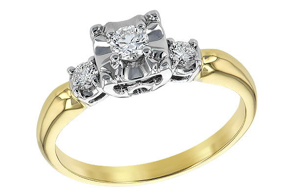 L008-46375: K008-46375 LDS ENG ONLY