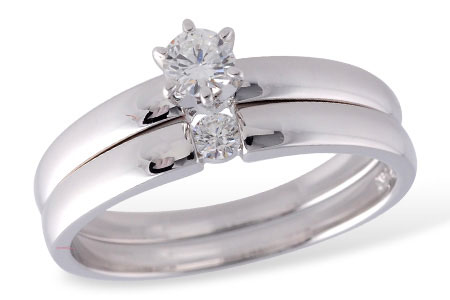 L008-50011: SET .17 BR .23 TW