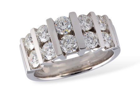 L093-00911: LDS WED RG 2.00TW