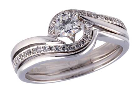 L183-94593: SET 0.25 BR 0.39 TW