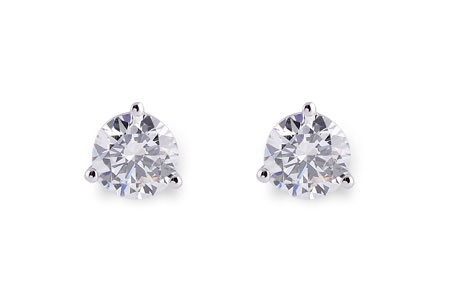 L183-97311: EARRINGS .70