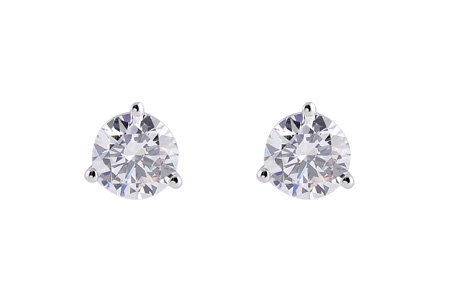 L183-97311: EARRINGS .70