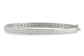 L188-45475: BANGLE 1.50 TW