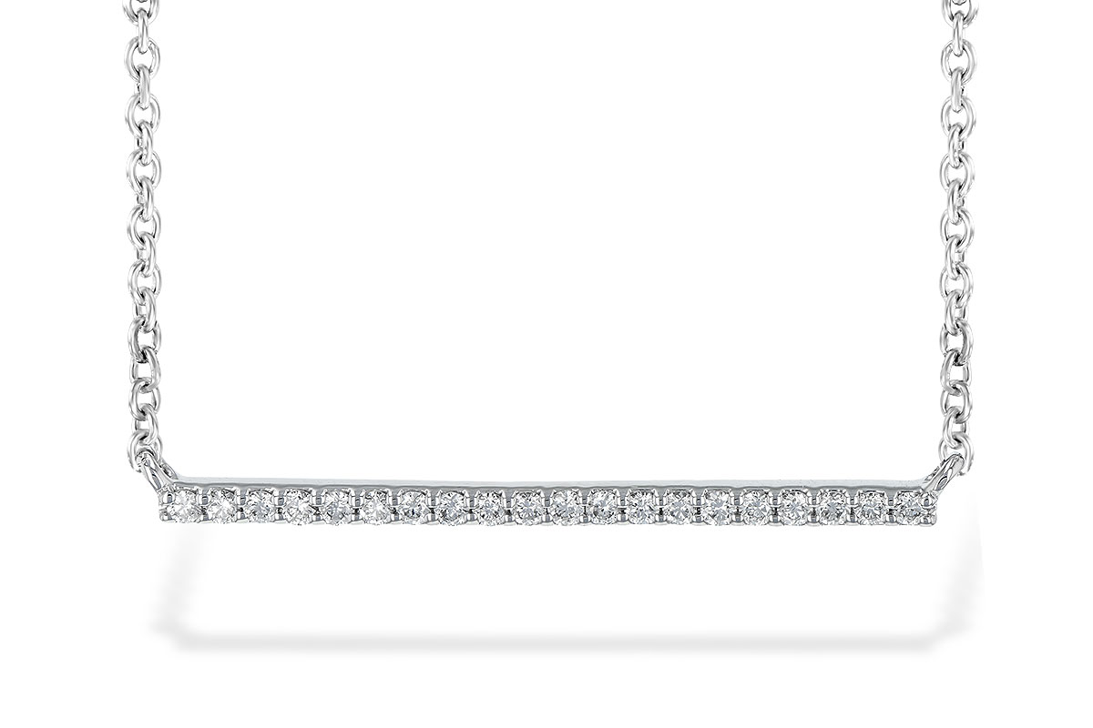 L188-53648: NECK .19 TW