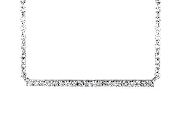 L188-53648: NECK .19 TW