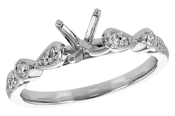 Engagement Rings