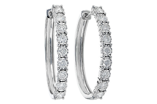 L190-29166: EARR 2.00 TW