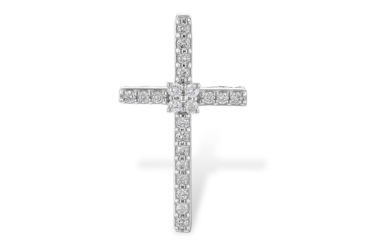 L190-30984: PENDANT .16 TW