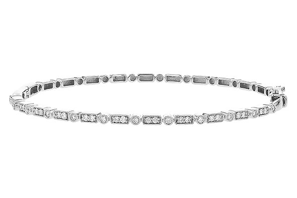 L190-32748: BANGLE .38 TW