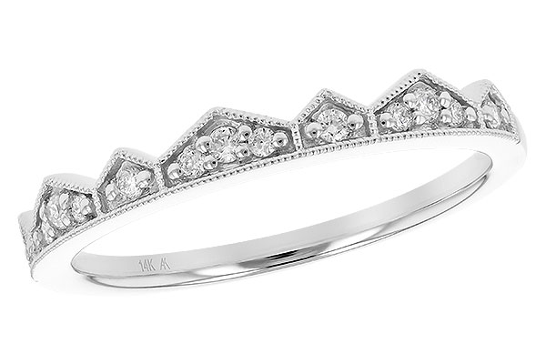 L273-00057: ENHANCER .12 TW