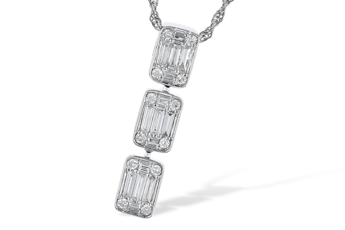 L273-01830: NECK .34 BAG .47 TW