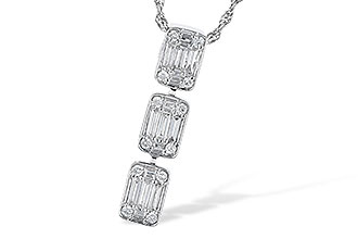 L273-01830: NECK .34 BAG .47 TW