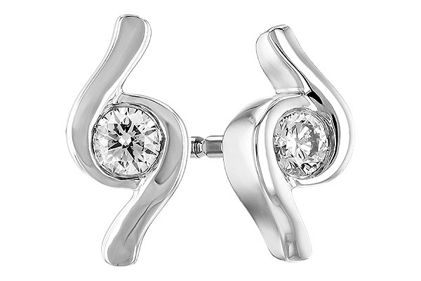 L273-07275: EARR .09 TW