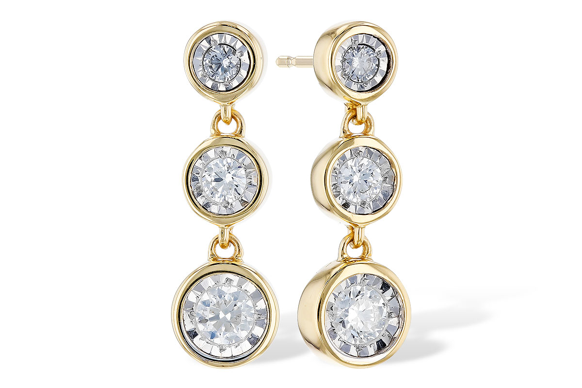 L273-91884: EARR .20 TW