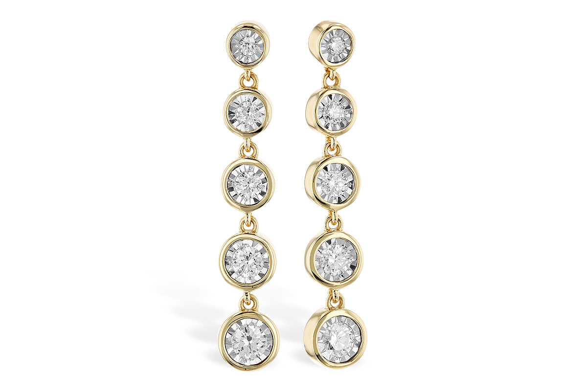 L273-92739: EARR .36 TW