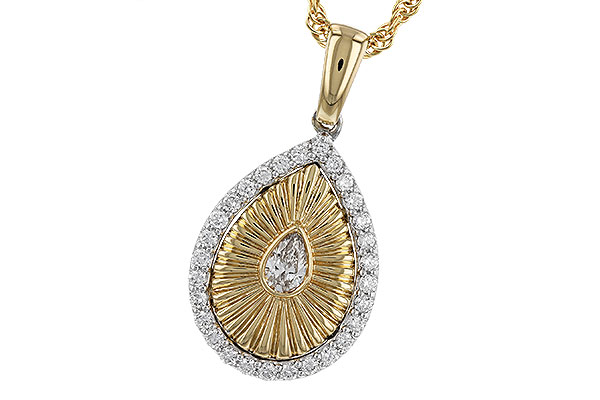 L274-83639: NECK .11 P.S. .30 TW