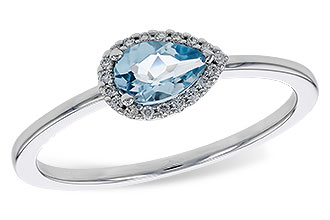 L274-83693: LDS RG .36 AQUA .42 TGW (6x4MM AQ)