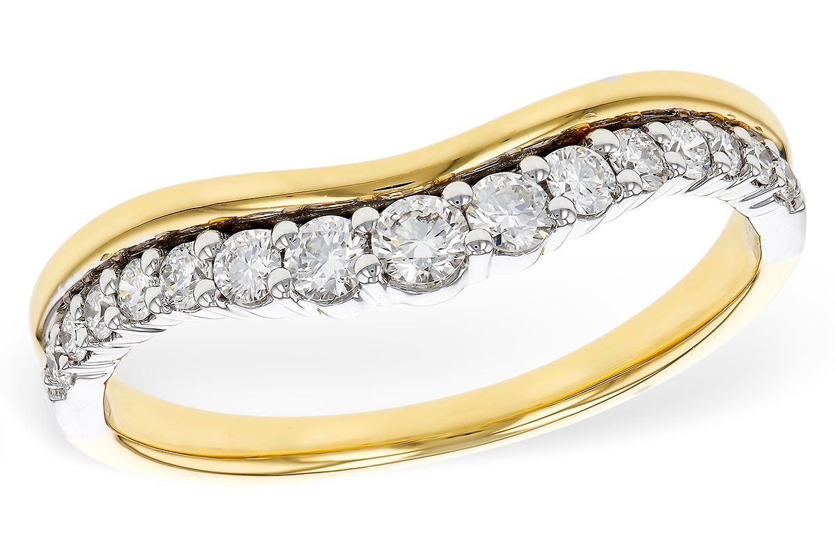 L274-88266: ENHANCER .30 TW (D273-93657 HIGH POLISH TRIM)