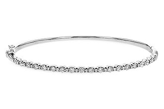 L274-89102: BANGLE 1.25 TW
