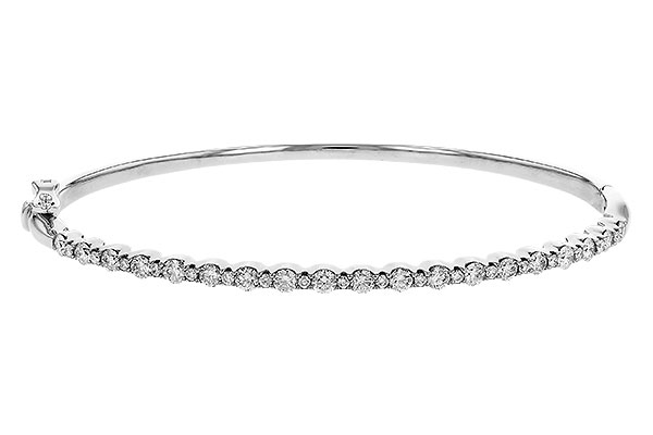 L274-89102: BANGLE 1.25 TW