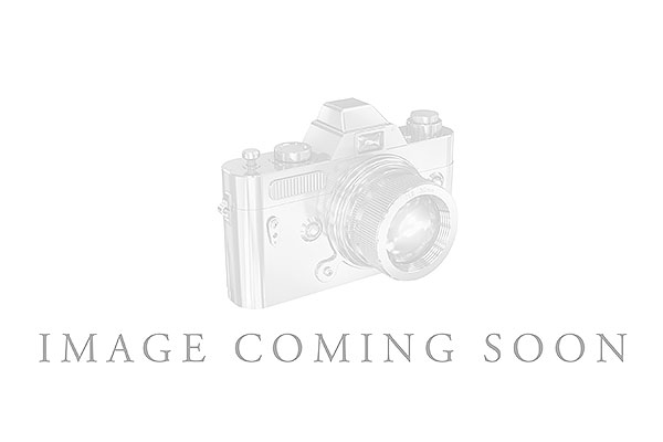 L275-75484: LDS RG 1.42 TW SAPPHIRE 1.57 TGW