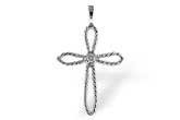 M006-67302: PENDANT .04 BR